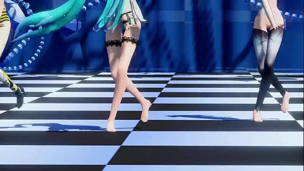 Animation Naked Dance Hentai Best OF Porn – Free HD Porn Video