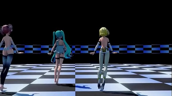Animation Naked Dance Hentai Best OF Porn – Free HD Porn Video