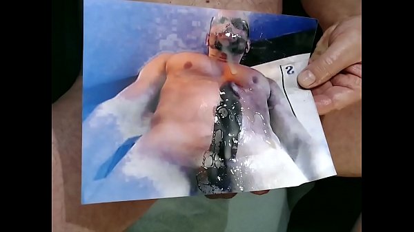 horny guy in the face and waxed on the hard cock by tomcat xxx – Free HD Porn Video