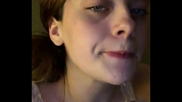 Pretty Pussy MelenaJefe