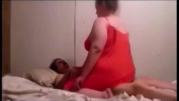 Hot Fat wife Rides Dick & Take a Deep Creampie – Free HD Porn Video