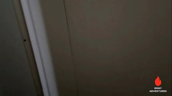 Pinay Fucks Park's Public CR – Free HD Porn Video