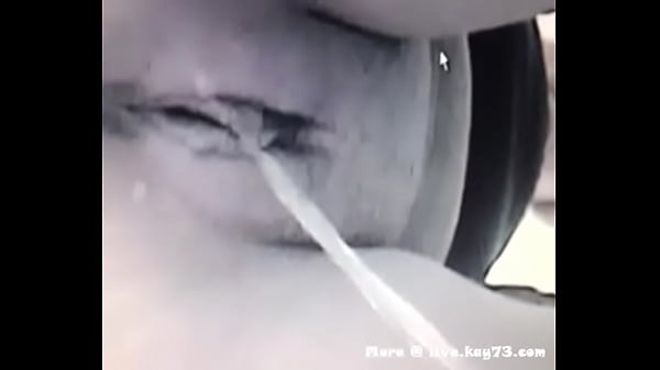 Voyeur Free Amateur Hidden Cam Porn Video – Free HD Porn Video