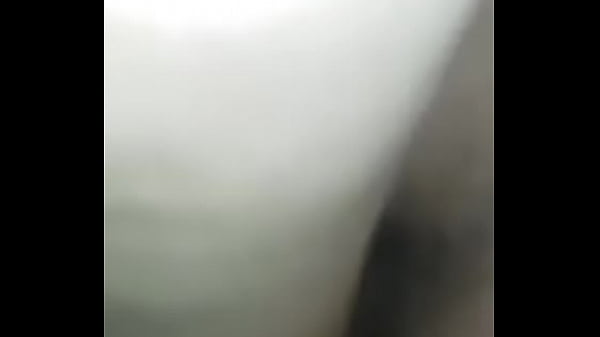 Mouth slut – Free HD Porn Video
