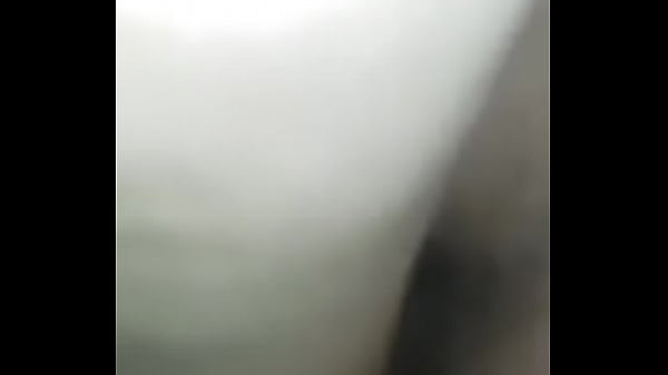 Mouth slut