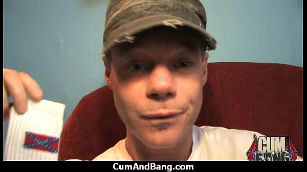 Crazy Group Interracial Blowjob Wow 11