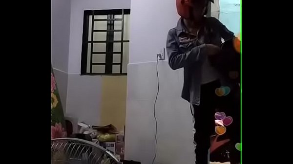 I hope it's beautiful – Free HD Porn Video
