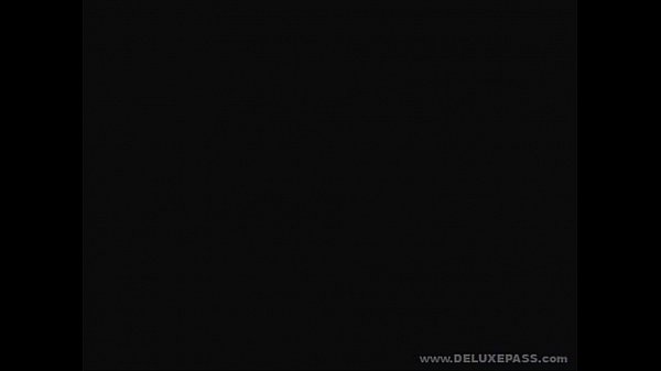 anal teens n toys – Free HD Porn Video