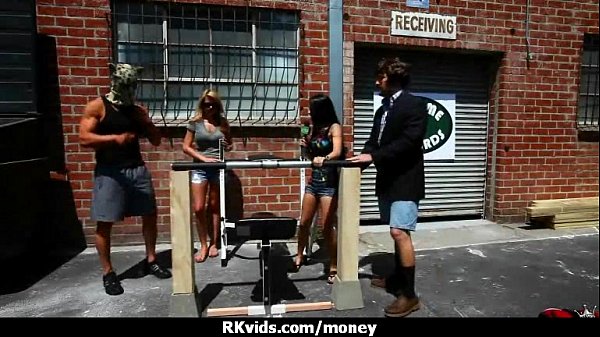 Real sex for money 29 – Free HD Porn Video