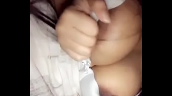 A Saudi woman who offered me ransom? – Free HD Porn Video