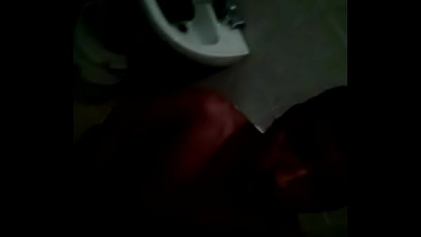 Jerk – Free HD Porn Video
