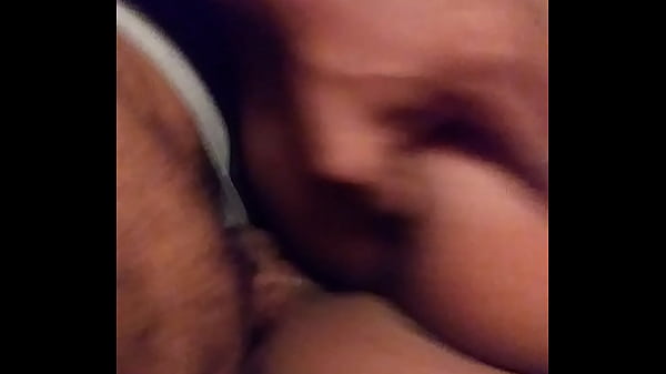 Big booty bitch – Free HD Porn Video