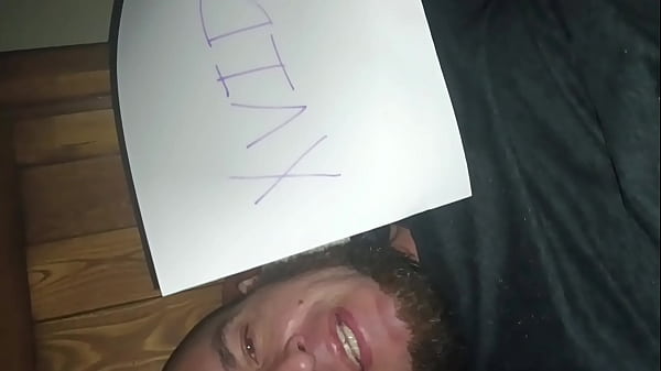Me – Free HD Porn Video