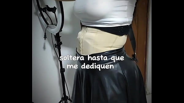 Single woman – Free HD Porn Video