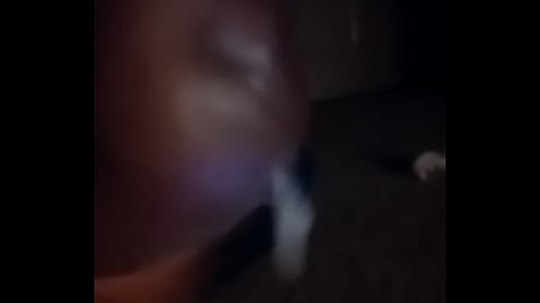 Huge Cum Load - FEMALES GIVE KIKS