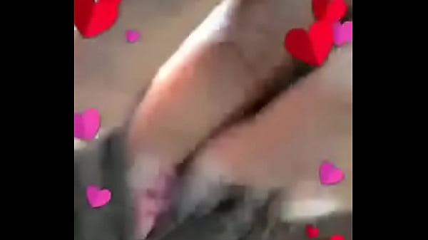 received 416158255430297 – Free HD Porn Video