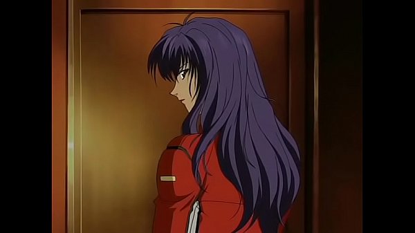[Hentaiz .tv] Phantom Hunter 1.2(RAW) 1 – Free HD Porn Video