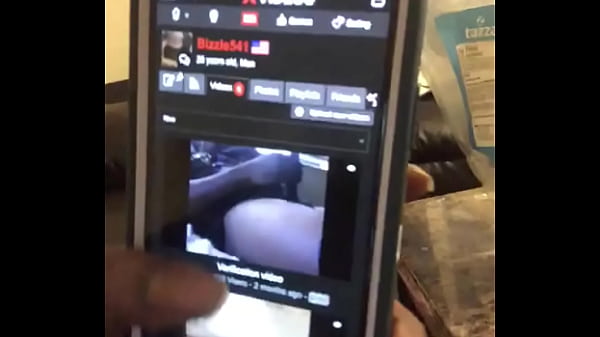 Verification video – Free HD Porn Video