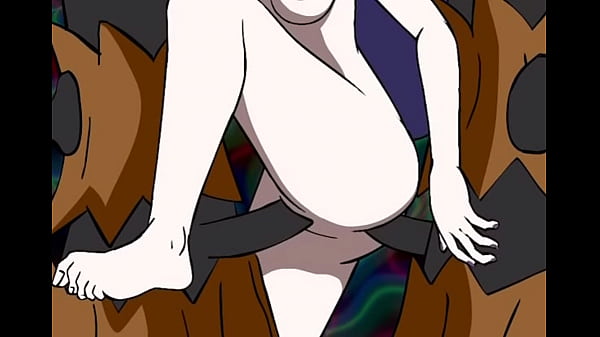 Small titty goth gf Flash Game – Free HD Porn Video