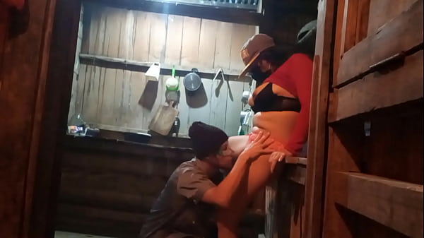 THE STEPFATHER USED HER AS A CLOTH TO CLEAN FLOORS AND SUBJECTED HER LIKE A SLUT!! HE GAVE HIM SO GOOD SEX THAT IN THE END THE DIRTY OLD MAN ALMOST GOT A CHECK. REAL HOMEMADE PORN. 1 – Free HD Porn Video