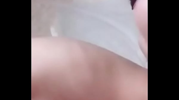 Fucking student 2