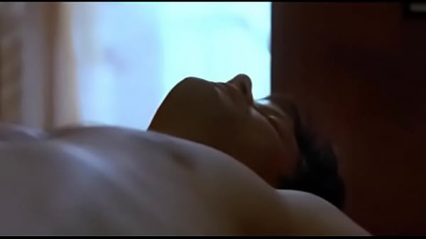 Love math and sex – Free HD Porn Video