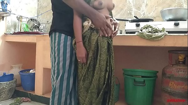 indian maid fucked by house owner – Free HD Porn Video