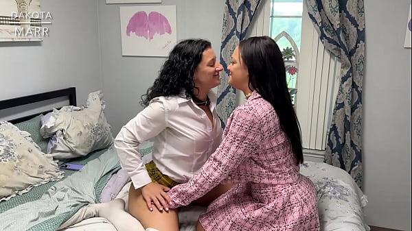 Daddys Girl Twins Sorority StepSisters Double Fisting Anal Gape Pussy Stretching For Slut Olympics Kiki Cali And Dakota Marr – Free HD Porn Video