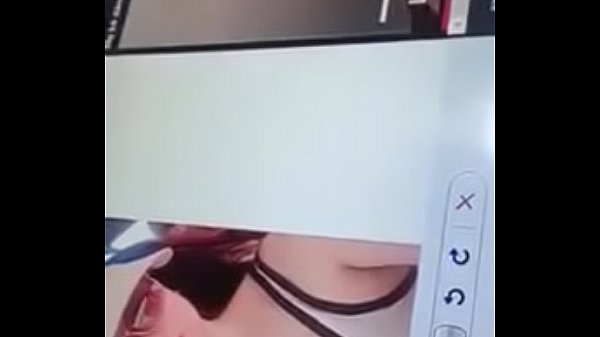 Damn good deal – Free HD Porn Video