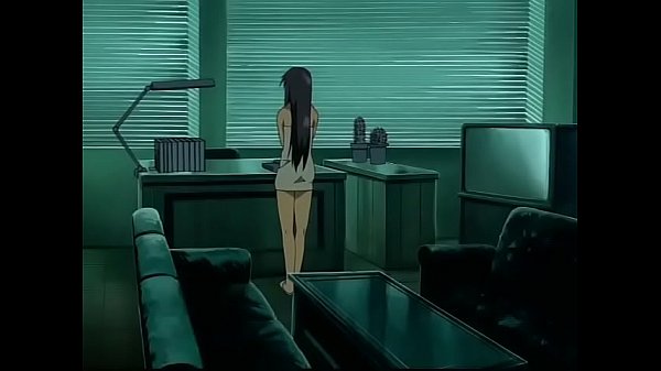 [Hentaiz .tv] Phantom Hunter 2.1(RAW) – Free HD Porn Video
