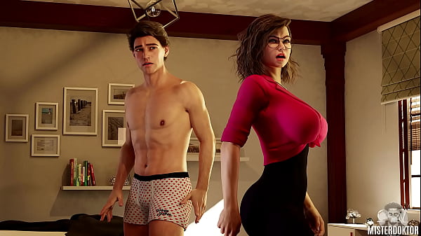 FRESHWOMEN #92 – Free HD Porn Video