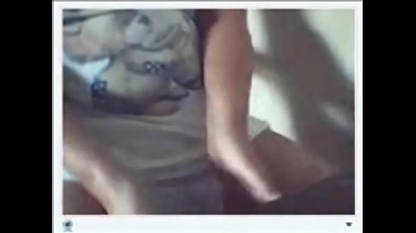 Solo masturbation on cam – Free HD Porn Video