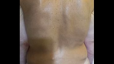 After catching some sun and seeing the result – Free HD Porn Video