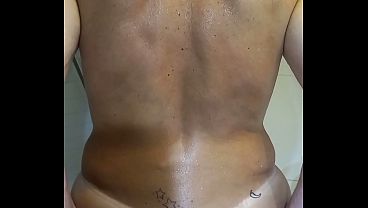 After catching some sun and seeing the result – Free HD Porn Video