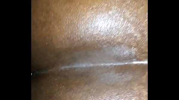 Fucking her ass