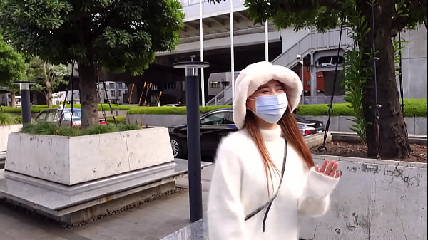 https://bit.ly/33UZAGb The college girl who belongs to martial arts club fucked in missionary. Her waist shaking is leaded me to ejaculation many times. Japanese amateur homemade porn.