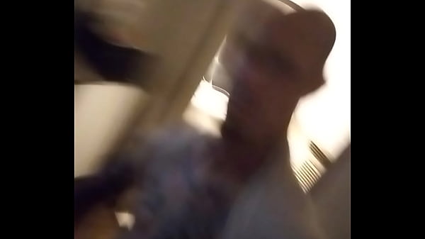 Verification video – Free HD Porn Video