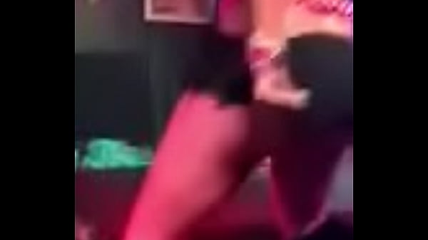 horny ass strippers