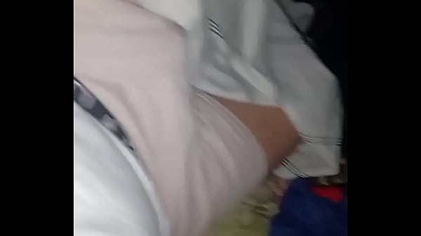 Hot conversation gets out of control and I end up sending very hot videos – Free HD Porn Video