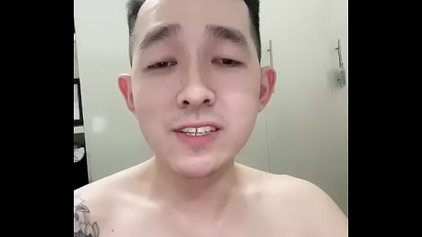 Verification video – Free HD Porn Video
