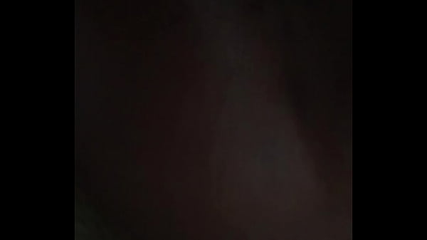 Bustin Big Booty Miss Hershey up – Free HD Porn Video