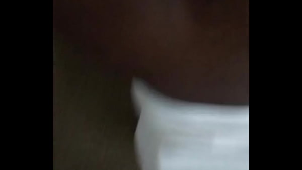 Bustin Big Booty Miss Hershey up – Free HD Porn Video