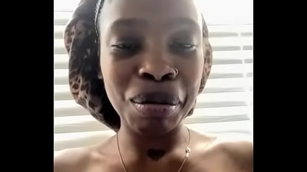 Verification video – Free HD Porn Video