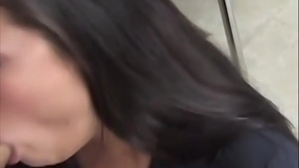 The makes a strip in the and the teacher takes her for riding on his cock .... – Free HD Porn Video