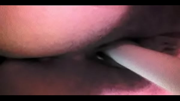 female masturbation