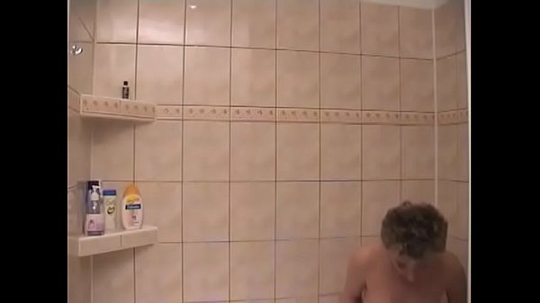 Milf & Granny market of sex Vol. 2 – Free HD Porn Video
