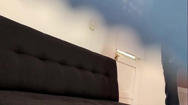 leaked video morrita argentina – Free HD Porn Video