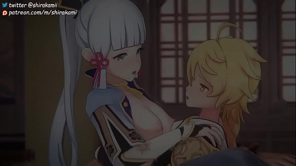 hentai ayaka getting penetrated best short hentai video – Free HD Porn Video