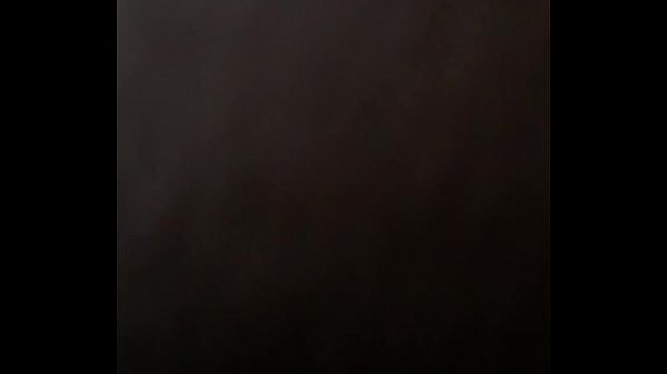 Peterthepiper – Free HD Porn Video
