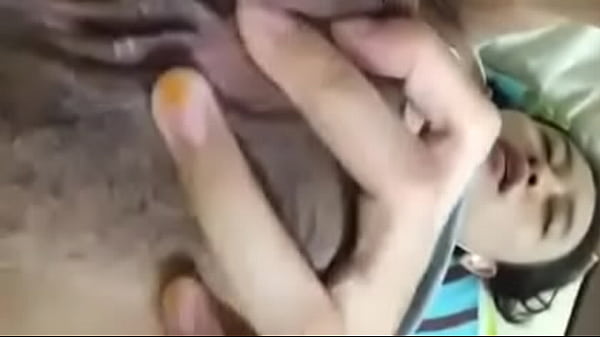 pretty busty tight hood – Free HD Porn Video